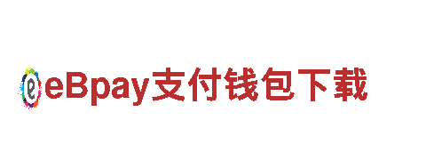 激发创意无限可能-656娱乐彩创意行销公司